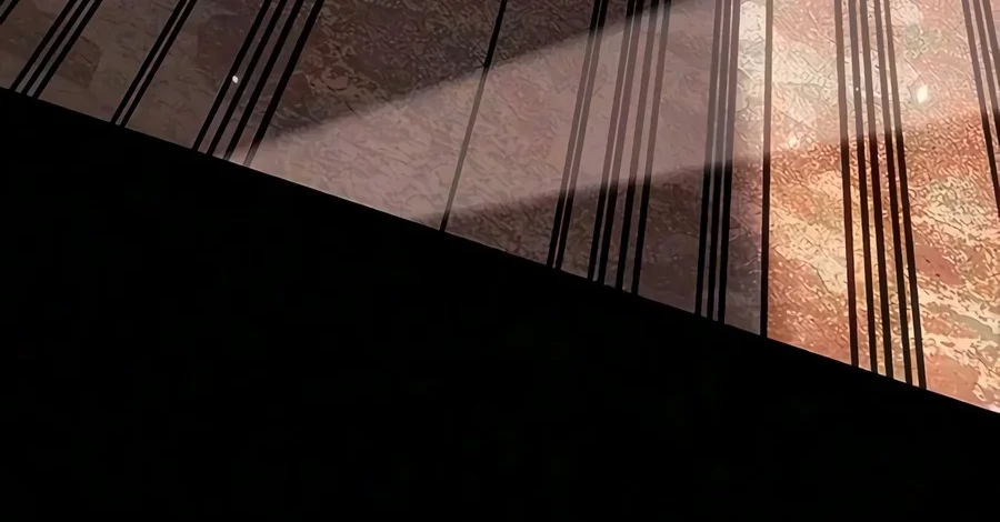 Bad Born Blood Chapter 102 Gambar 40