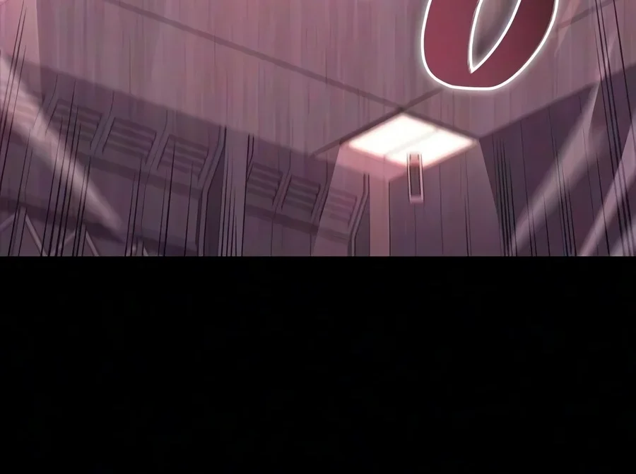 Bad Born Blood Chapter 102 Gambar 100