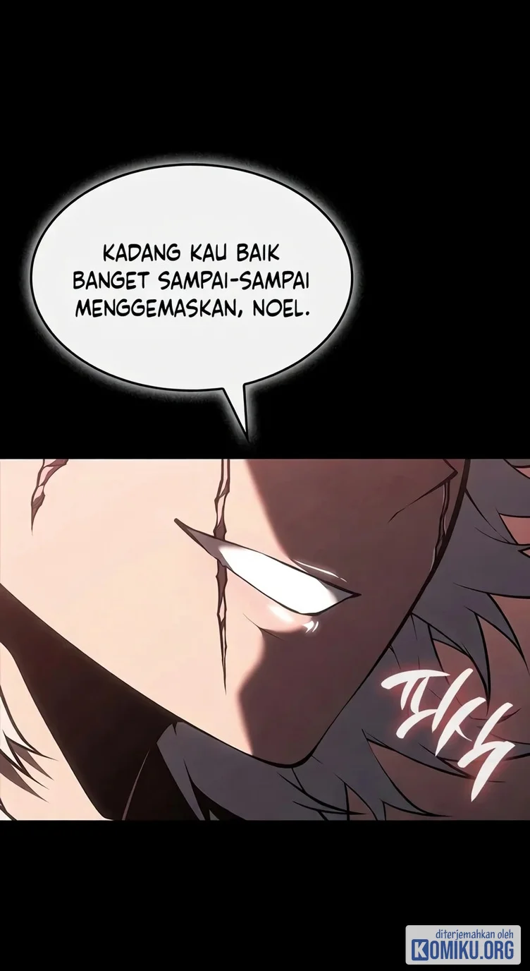 Bad Born Blood Chapter 103 Gambar 66