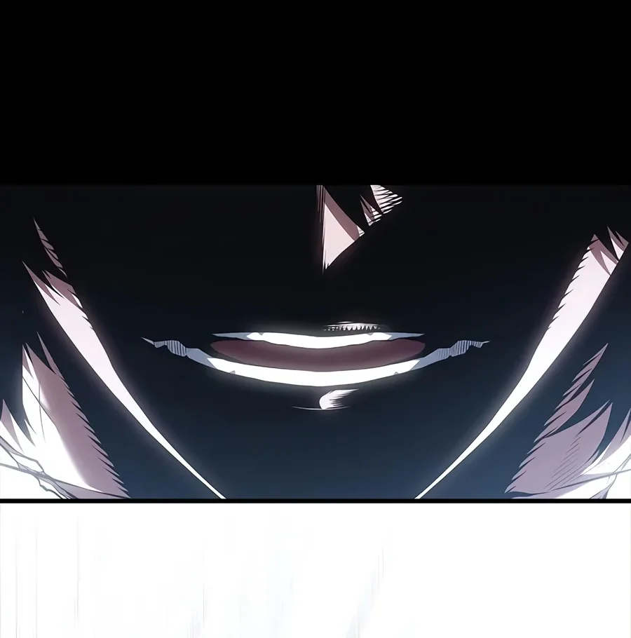 Bad Born Blood Chapter 103 Gambar 91