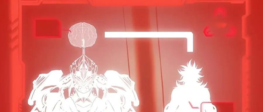Bad Born Blood Chapter 104 Gambar 25
