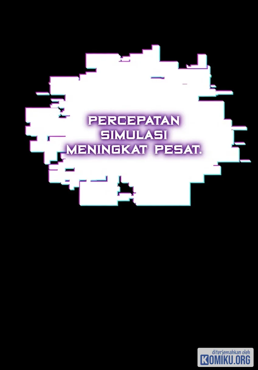 Bad Born Blood Chapter 104 Gambar 50