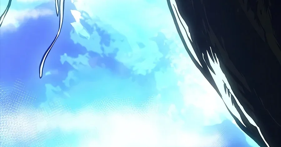 Bad Born Blood Chapter 104 Gambar 54