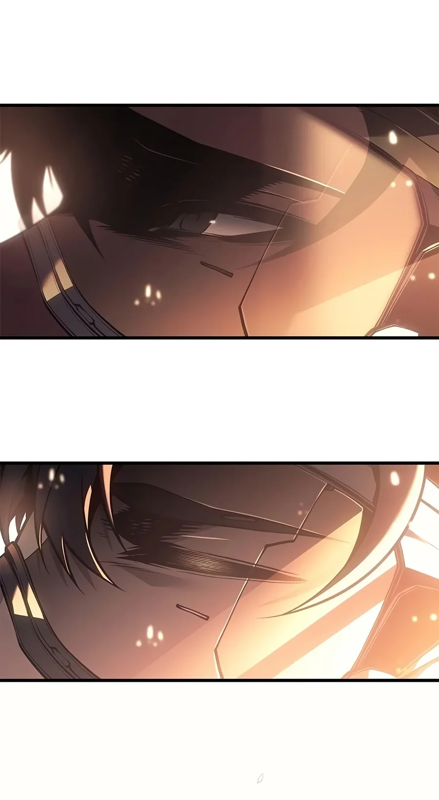 Bad Born Blood Chapter 104 Gambar 68