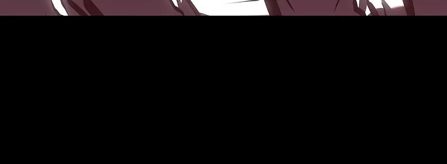 Bad Born Blood Chapter 105 Gambar 115