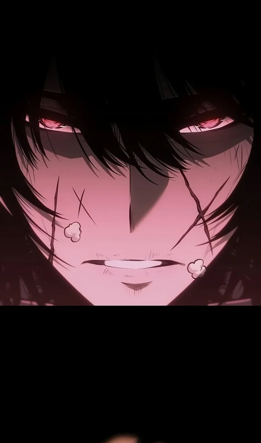 Bad Born Blood Chapter 105 Gambar 116