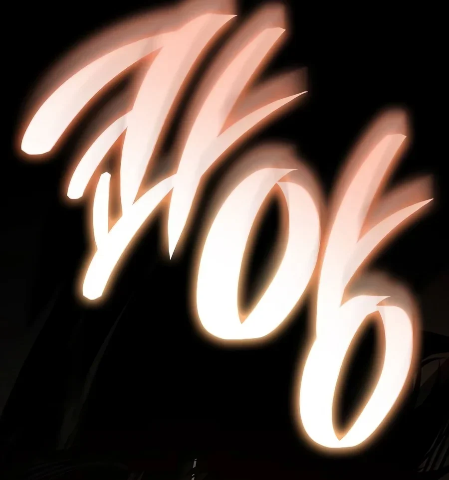 Bad Born Blood Chapter 105 Gambar 117