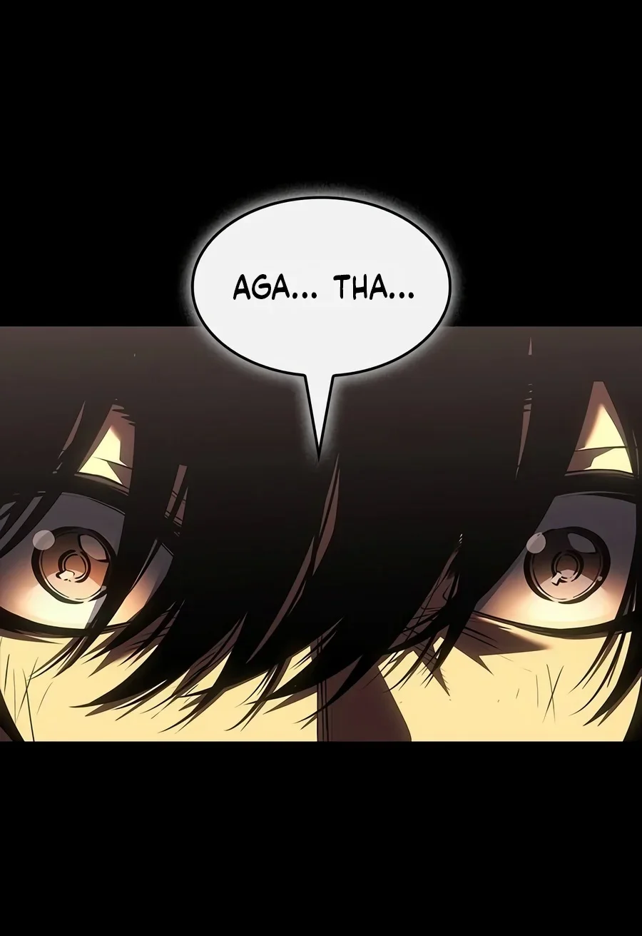 Bad Born Blood Chapter 105 Gambar 125