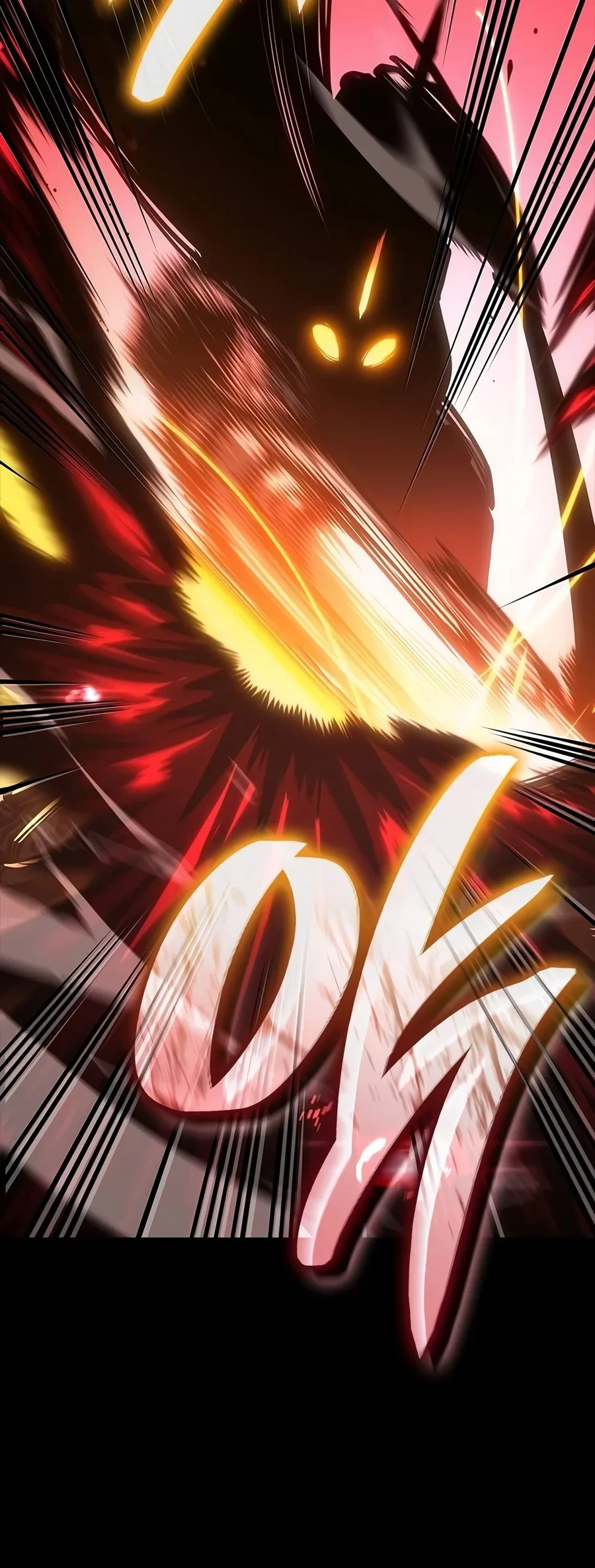 Bad Born Blood Chapter 105 Gambar 128