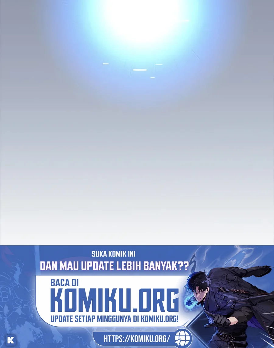 Bad Born Blood Chapter 105 Gambar 130