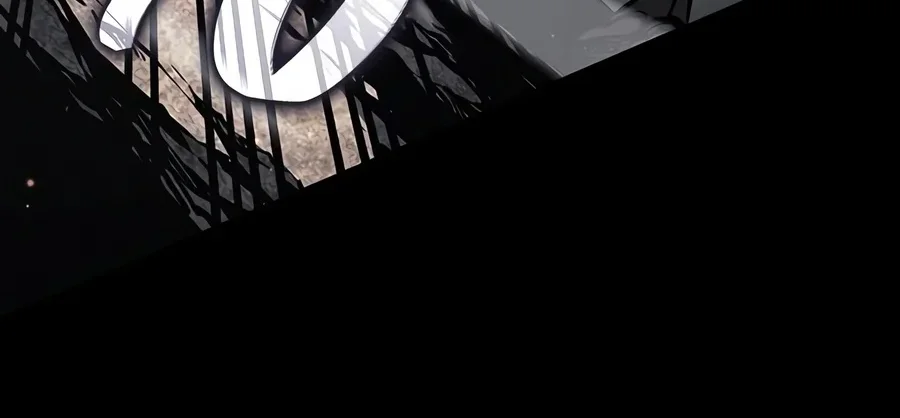 Bad Born Blood Chapter 105 Gambar 35