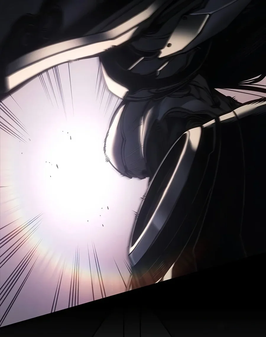 Bad Born Blood Chapter 105 Gambar 37