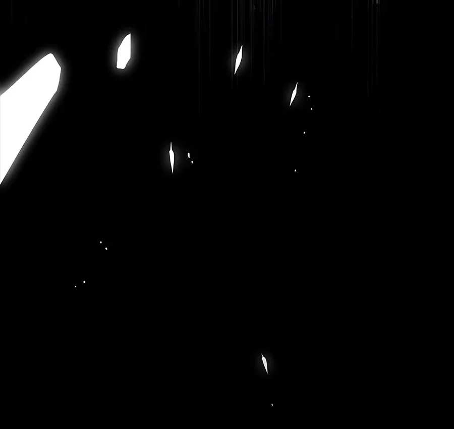 Bad Born Blood Chapter 105 Gambar 40