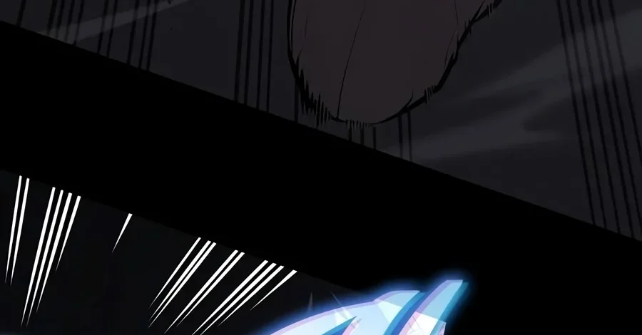 Bad Born Blood Chapter 105 Gambar 46