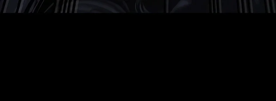 Bad Born Blood Chapter 105 Gambar 50