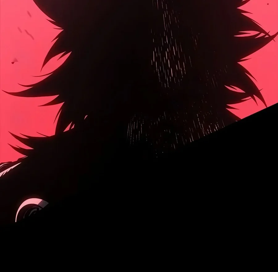 Bad Born Blood Chapter 105 Gambar 54