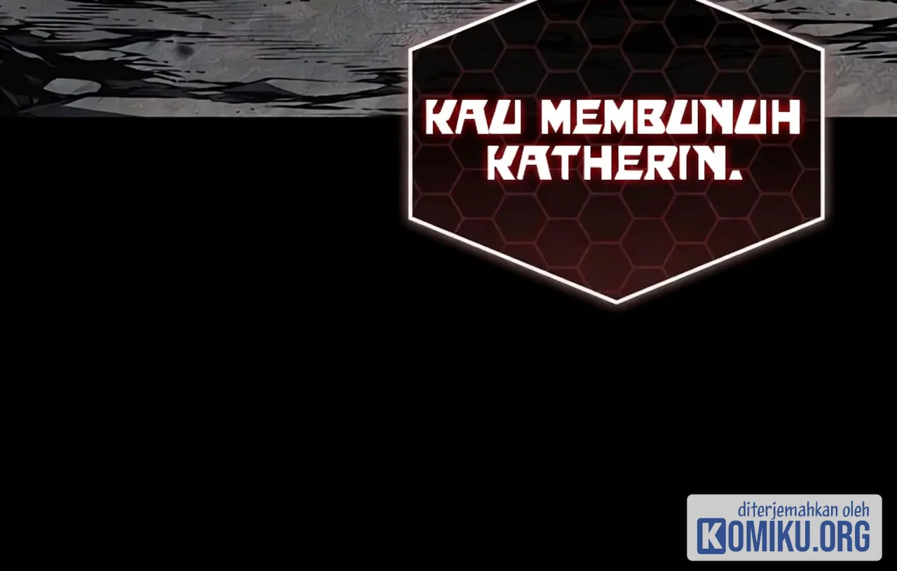 Bad Born Blood Chapter 105 Gambar 57