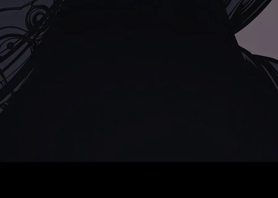 Bad Born Blood Chapter 105 Gambar 71