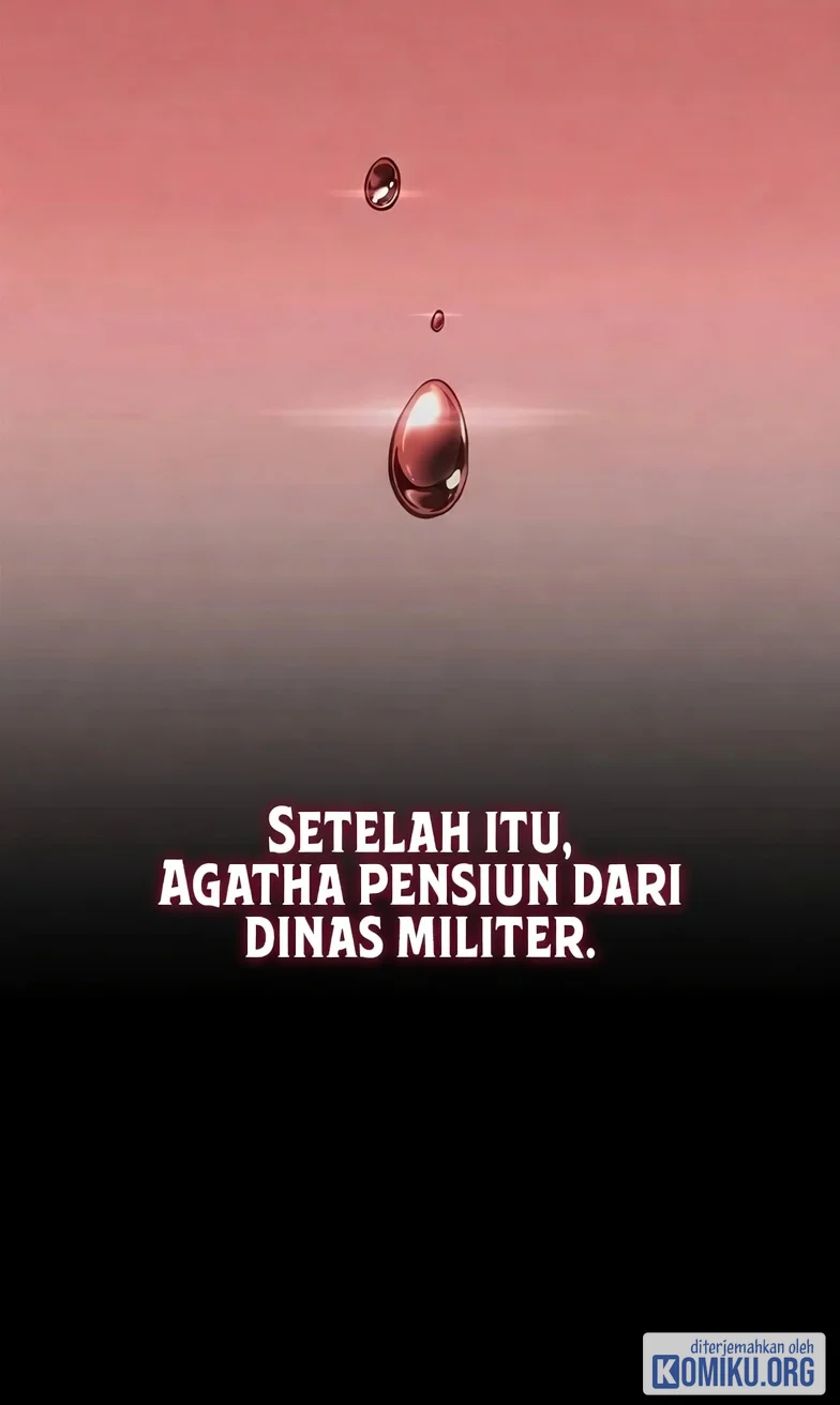Bad Born Blood Chapter 105 Gambar 76