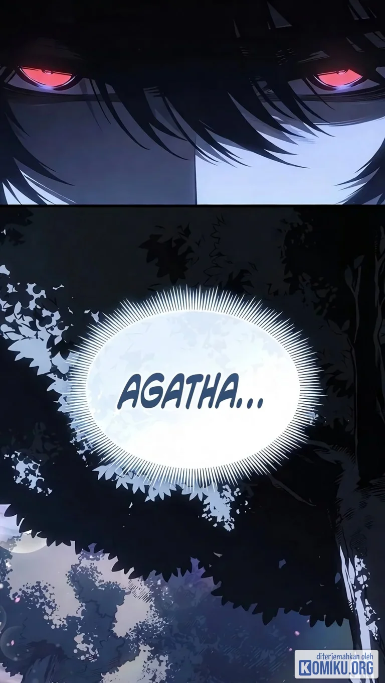Bad Born Blood Chapter 105 Gambar 85