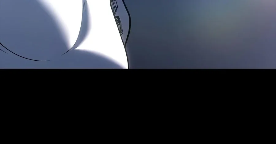 Bad Born Blood Chapter 105 Gambar 87