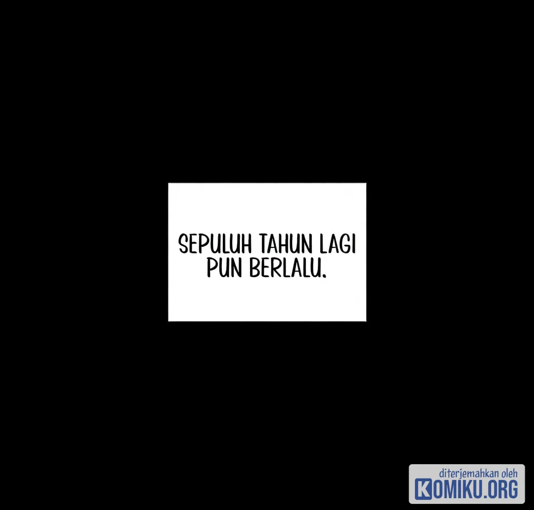 Bad Born Blood Chapter 105 Gambar 89