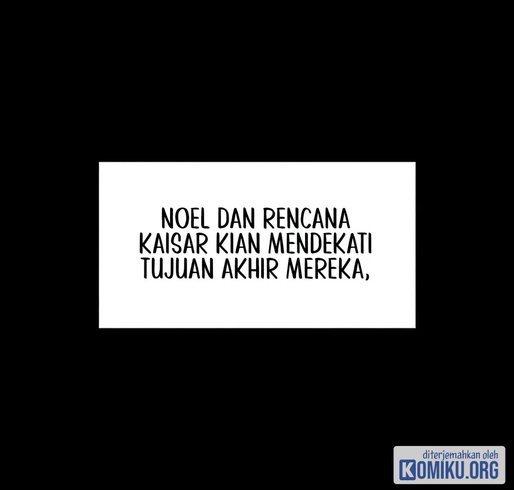 Bad Born Blood Chapter 105 Gambar 91