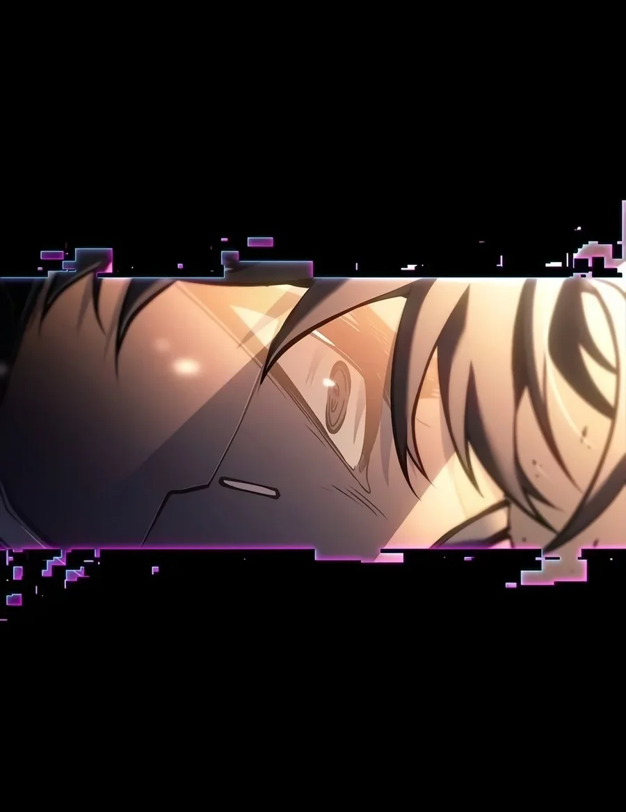 Bad Born Blood Chapter 105 Gambar 99