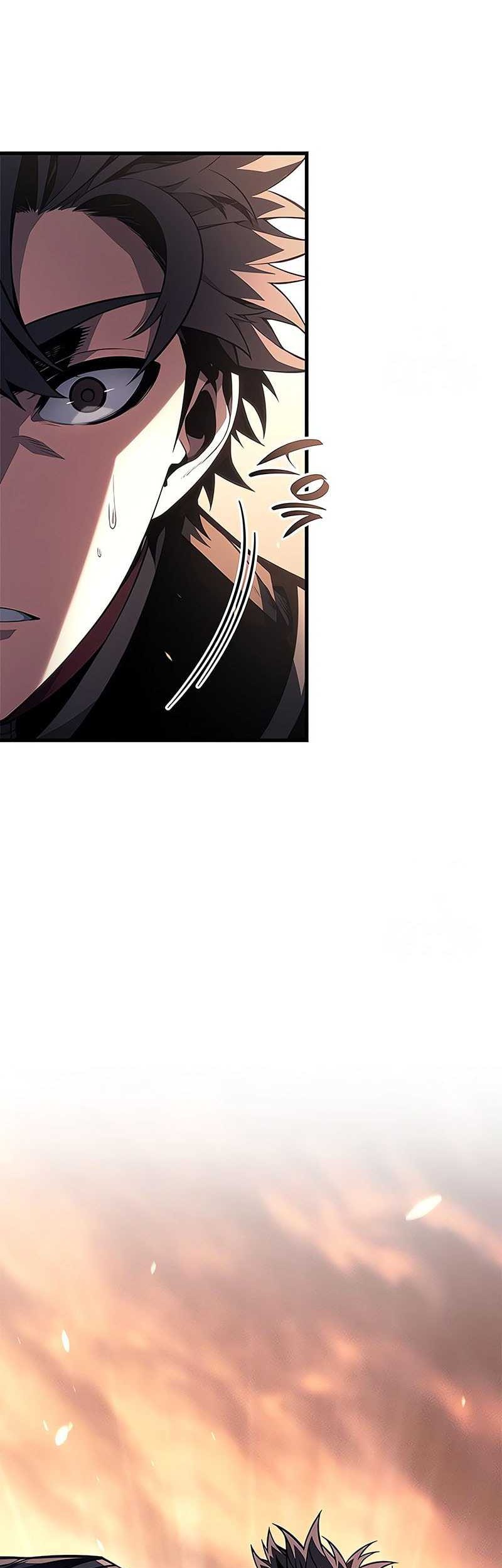 Bad Born Blood Chapter 33 Gambar 62