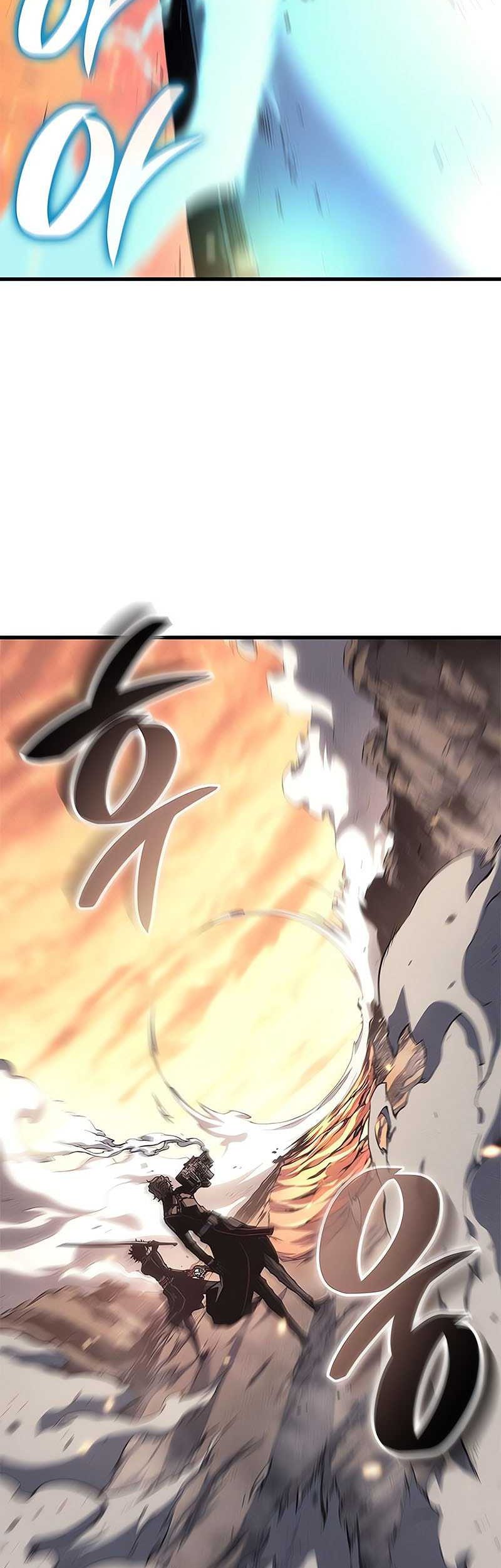 Bad Born Blood Chapter 33 Gambar 16