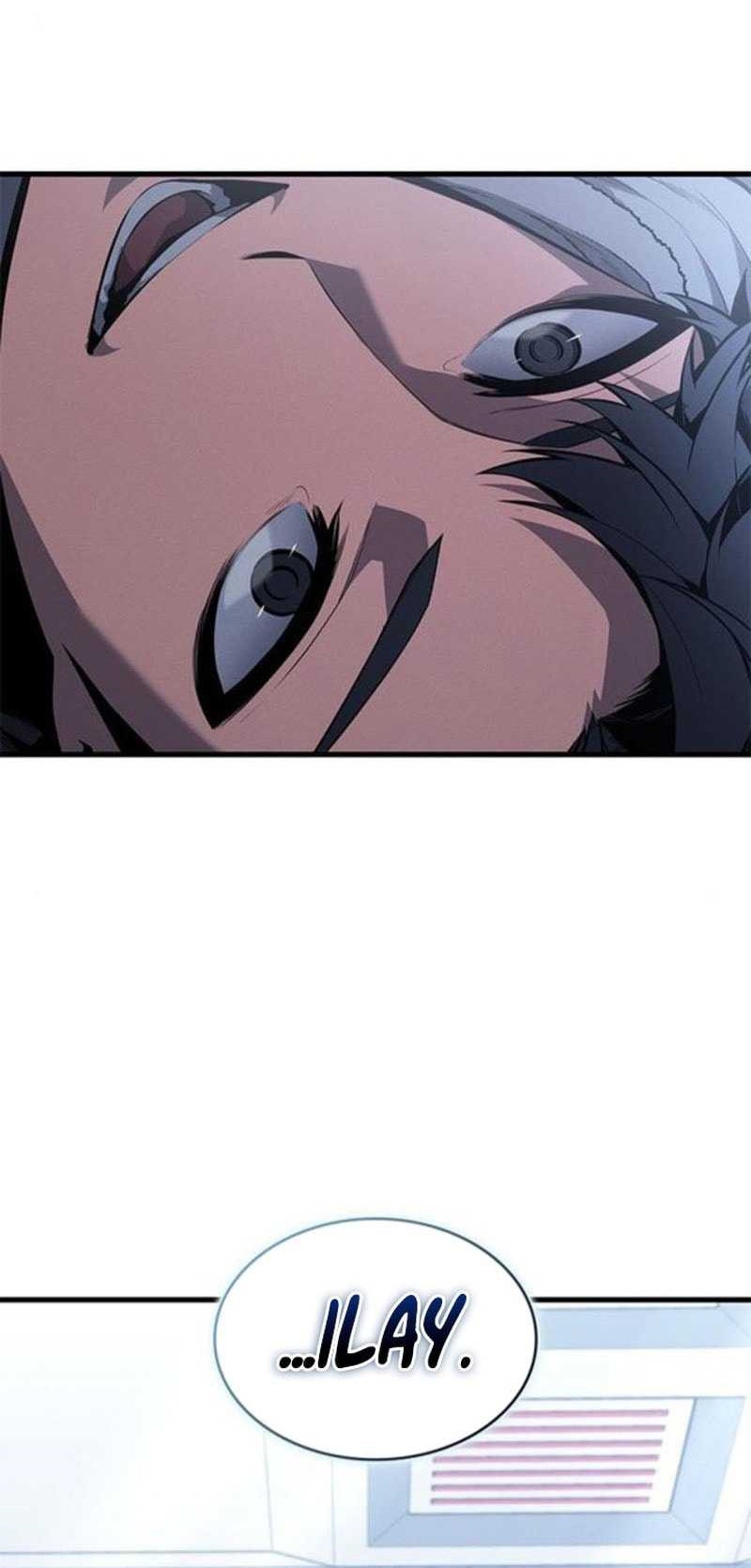 Bad Born Blood Chapter 34 Gambar 28