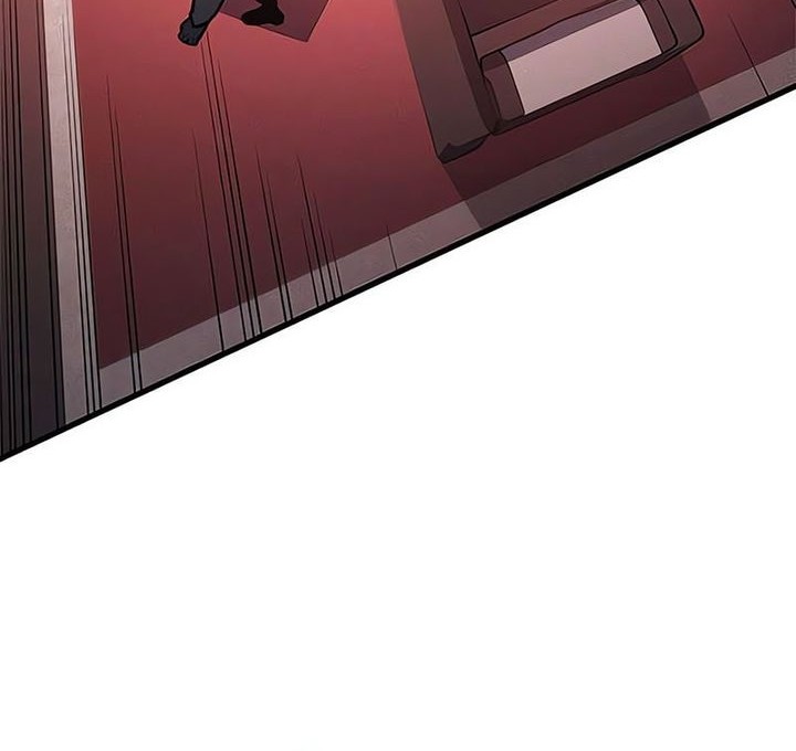 Baca Manhwa Bad Born Blood Chapter 36 Gambar 2