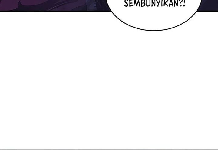 Bad Born Blood Chapter 36 Gambar 45