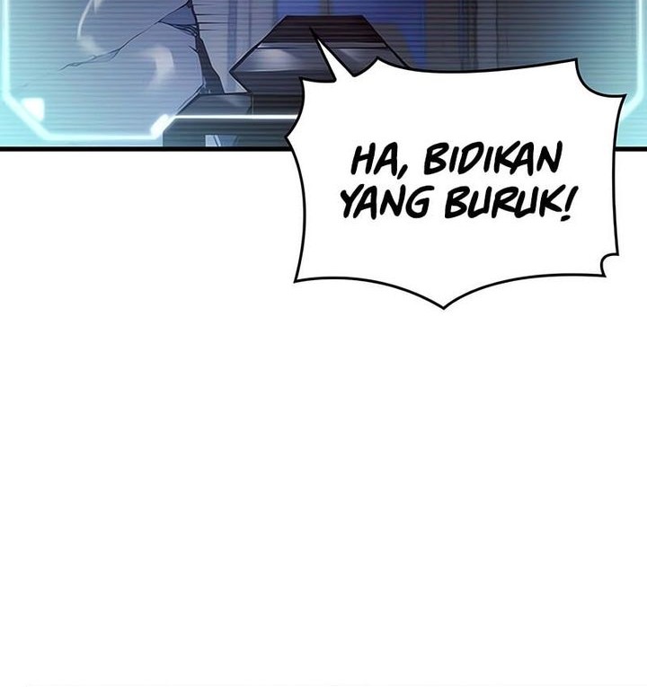 Bad Born Blood Chapter 36 Gambar 56