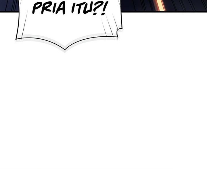 Bad Born Blood Chapter 36 Gambar 64