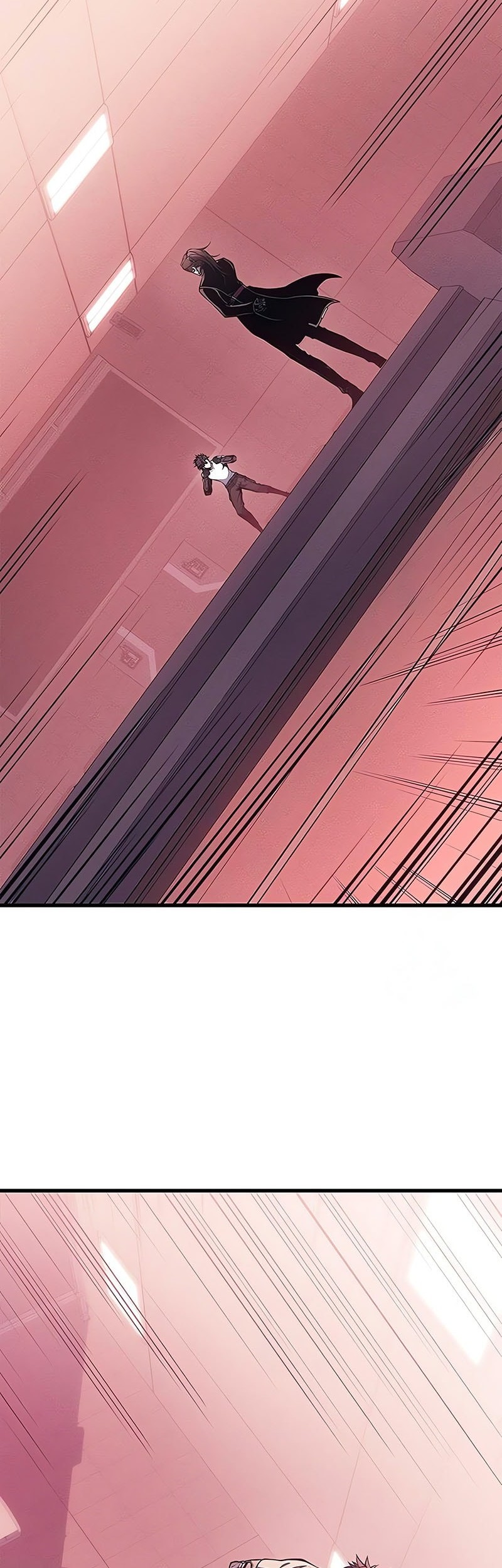 Bad Born Blood Chapter 37 Gambar 59