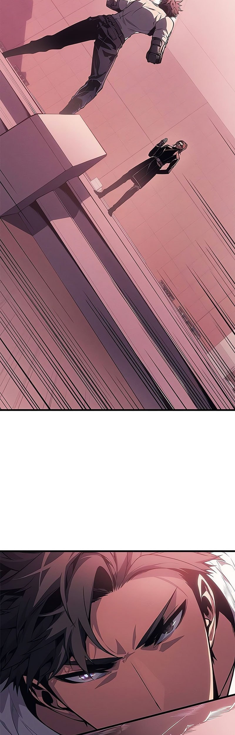 Bad Born Blood Chapter 37 Gambar 60