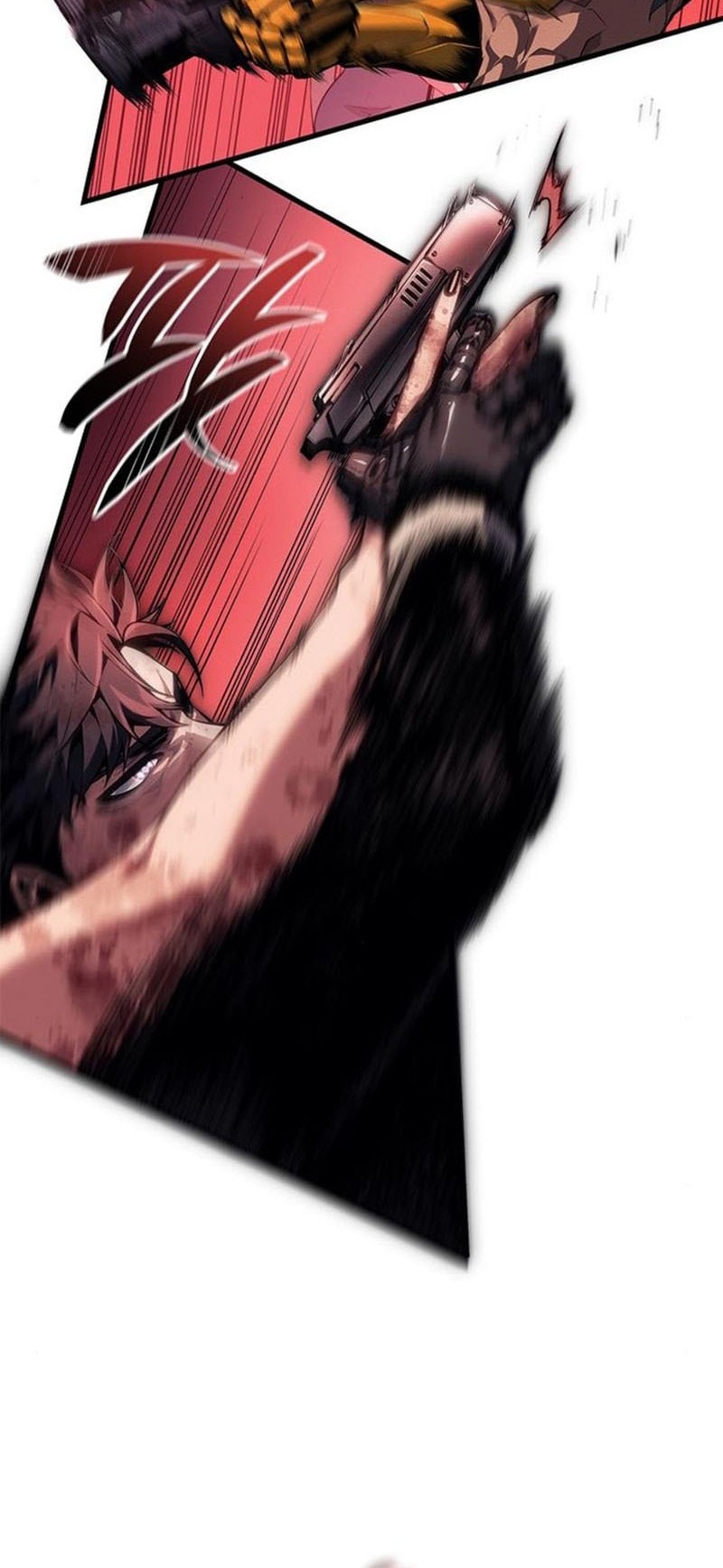 Bad Born Blood Chapter 38 Gambar 61