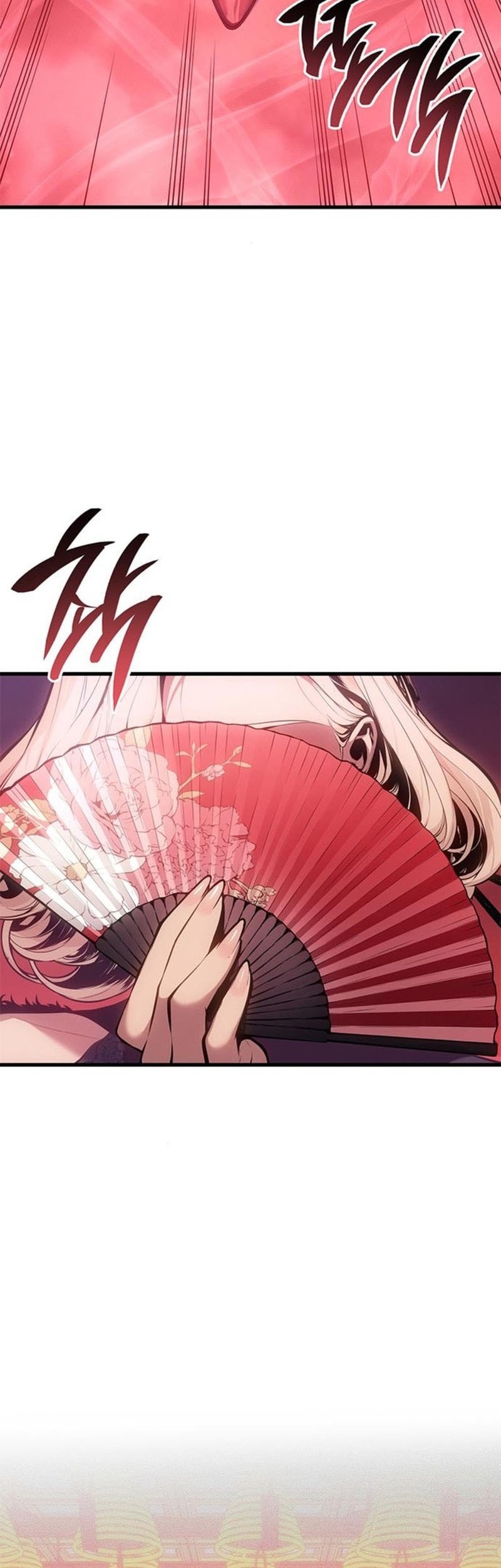 Bad Born Blood Chapter 38 Gambar 64