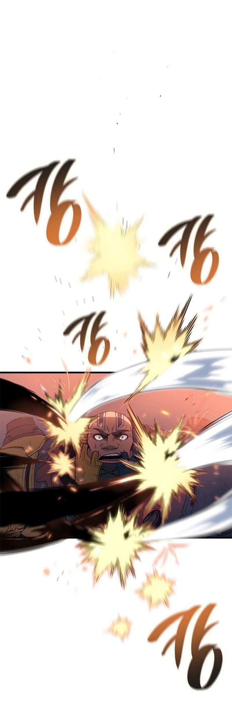 Bad Born Blood Chapter 38 Gambar 17