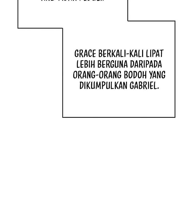 Bad Born Blood Chapter 39 Gambar 49