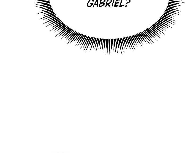 Bad Born Blood Chapter 39 Gambar 21