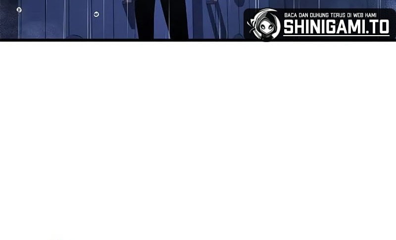 Bad Born Blood Chapter 41 Gambar 42