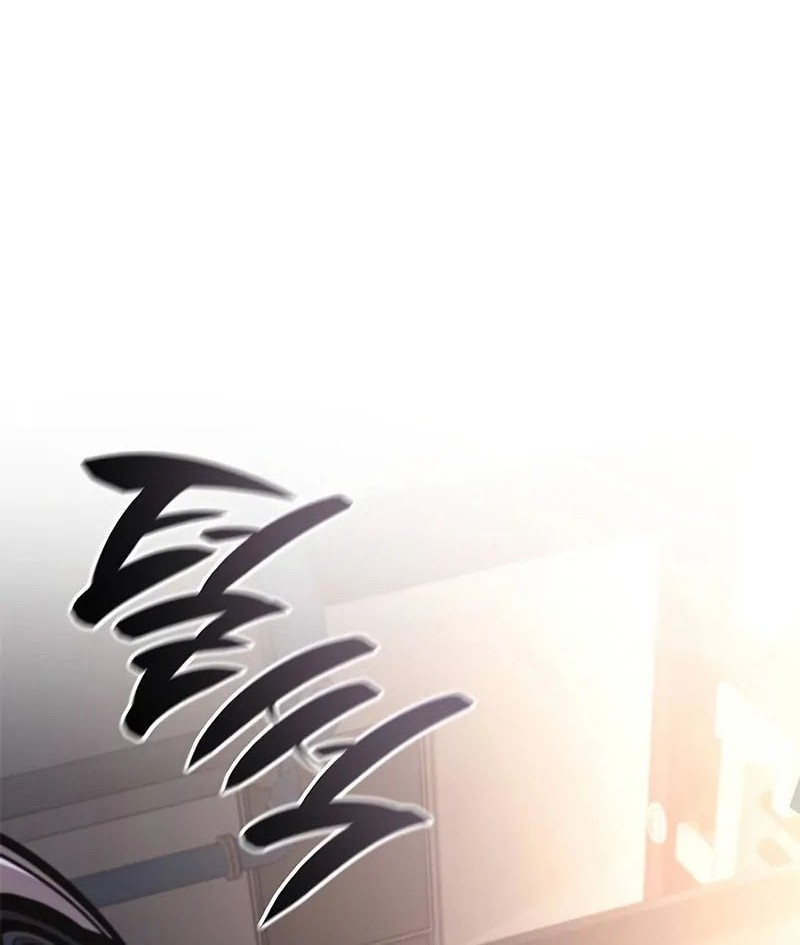 Bad Born Blood Chapter 41 Gambar 70