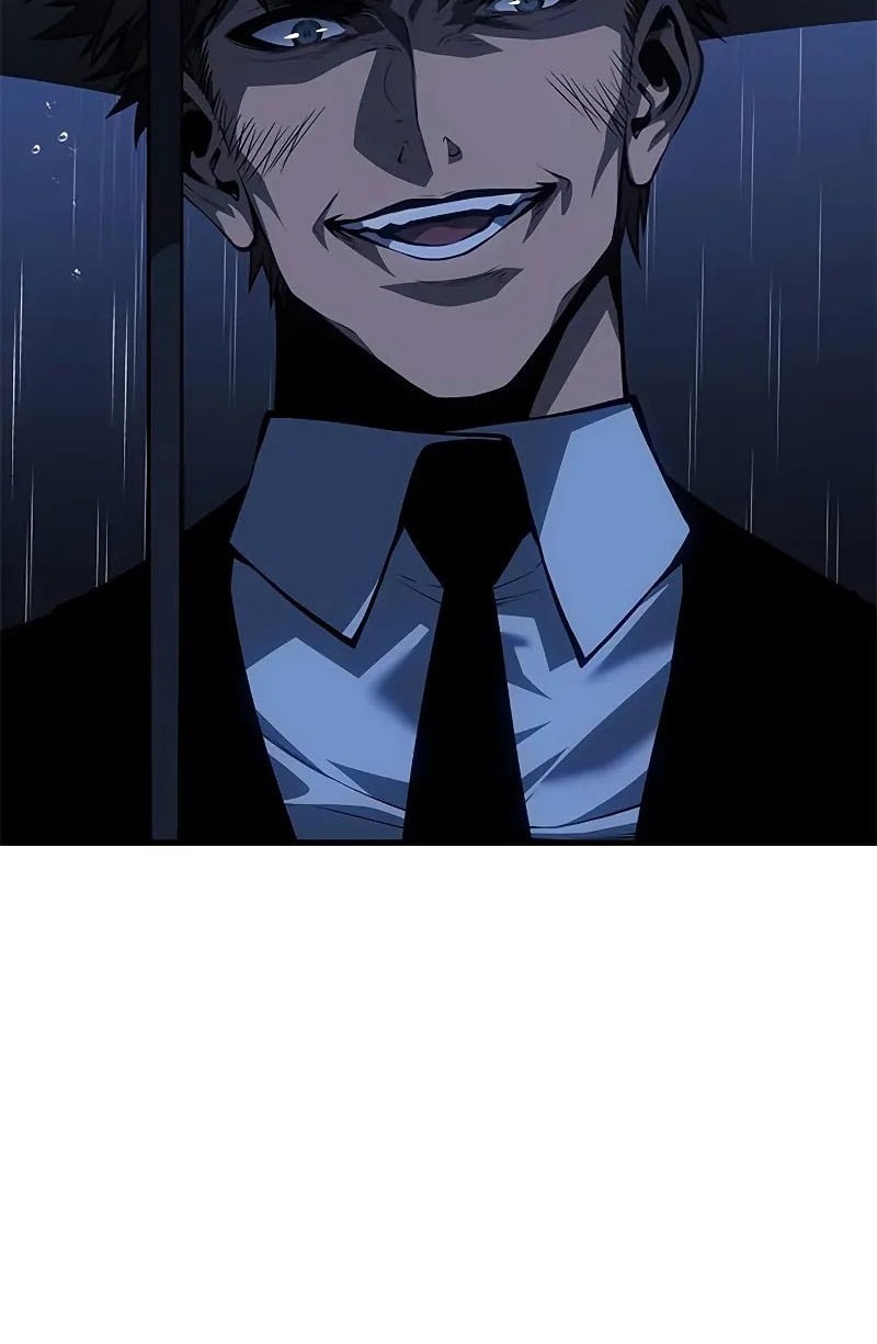 Bad Born Blood Chapter 41 Gambar 26