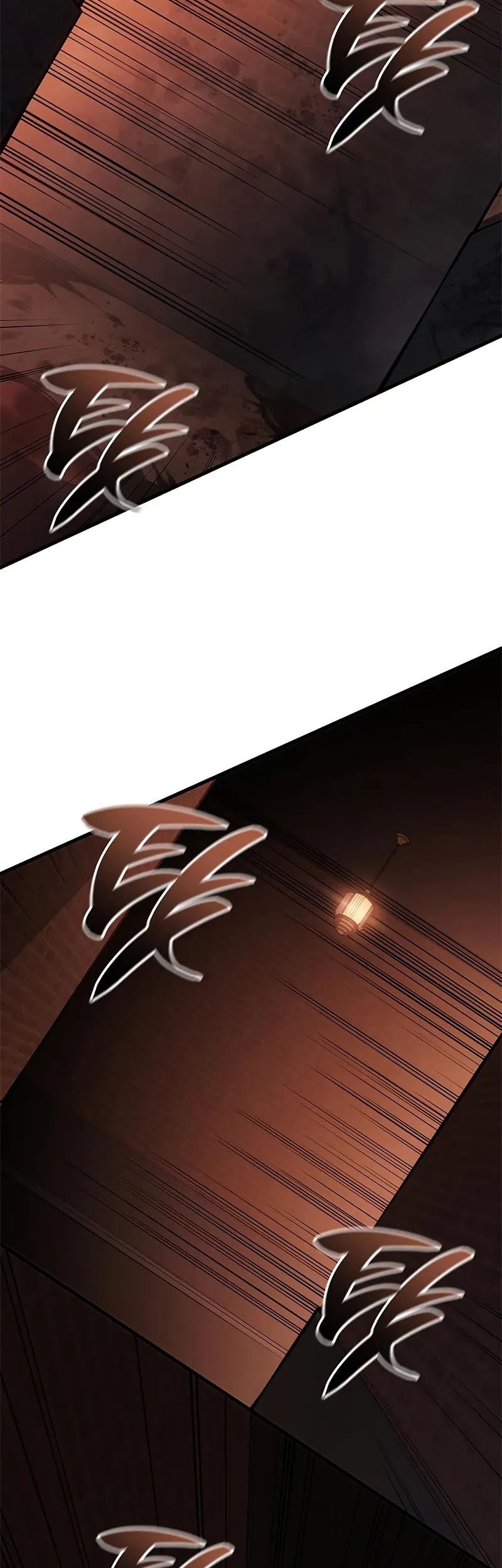 Bad Born Blood Chapter 43 Gambar 28
