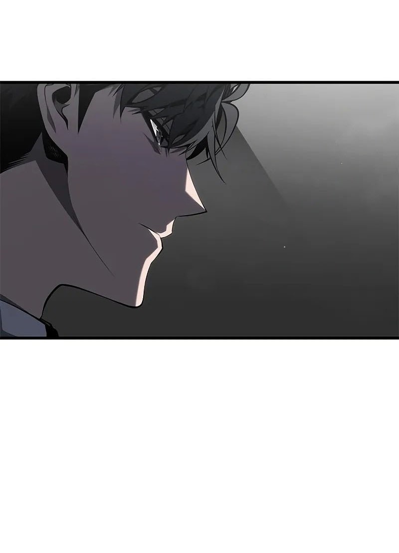 Bad Born Blood Chapter 43 Gambar 33