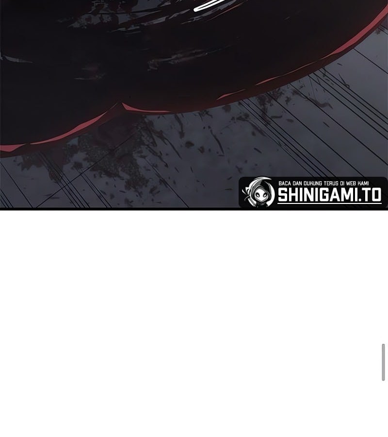 Bad Born Blood Chapter 44 Gambar 61