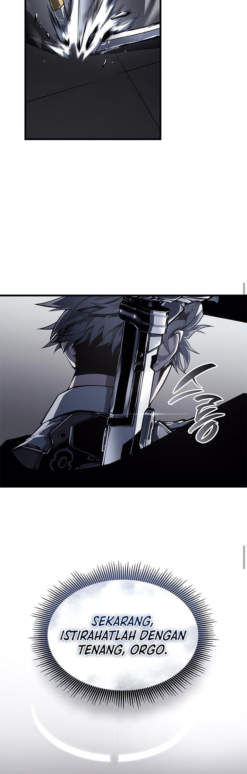 Bad Born Blood Chapter 44 Gambar 68