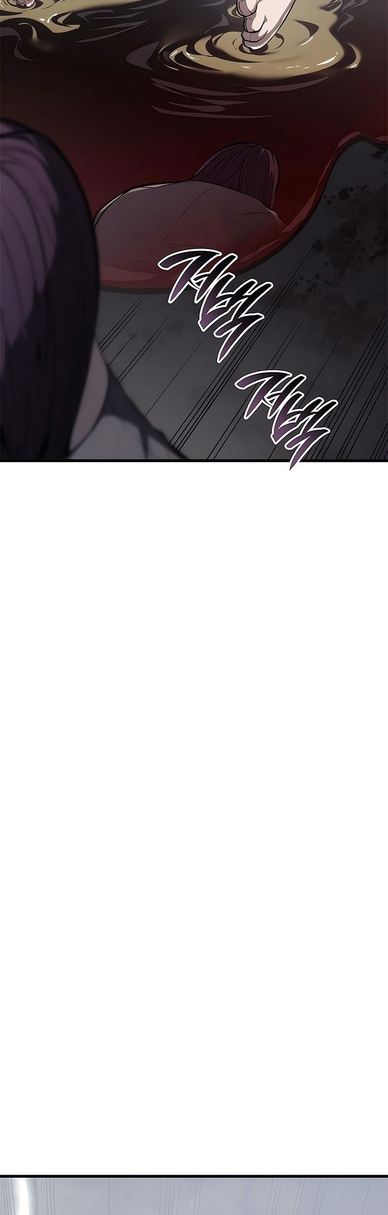 Bad Born Blood Chapter 44 Gambar 3